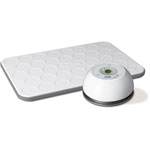Tapis détecteur de mouvement tsp500 pas cher