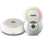Babyphone digital tf500 pas cher