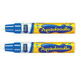 Lot de 2 stylos aquadoodle pas cher
