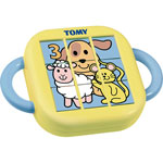 Jouet d'éveil bébé baby puzzle pas cher