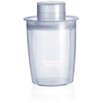 Distributeurs de lait en poudre x6 sans bpa pas cher