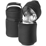 2 sacs thermo pas cher