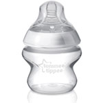 Biberon sans bpa 150ml pas cher