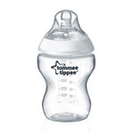 Biberon sans bpa 260ml pas cher