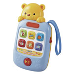 Jouets d'éveil bébé baby baladeur pas cher