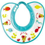 VISIERE DE BAIN SOPHIE LA GIRAFE