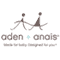 aden + anaïs