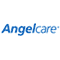 Angelcare