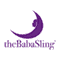 Babasling