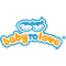Baby to love