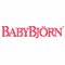 Babybjorn