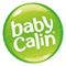 Hygiène bébé Babycalin