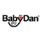 Sécurité de bébé Baby dan
