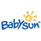 Eveil et jouet Babysun