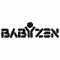 Babyzen