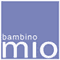 Bambinomio