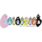 Barbapapa