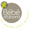 Bebe d abord