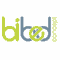 Bibed