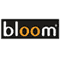 Repas bébé Bloom