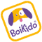 Boikido