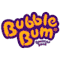 Bubble bum