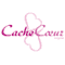 Cache coeur