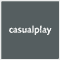 Casualplay