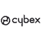 Cybex