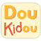 Doukidou