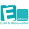 Eveil et decouvertes