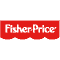 Eveil et jouet Fisher price
