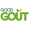 Good gout