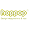 Hoppop