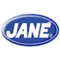 Jane