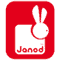 Janod