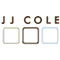 Jj cole