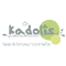 Kadolis