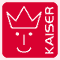 Kaiser
