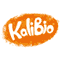 Repas bébé Kalibio