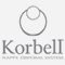 Korbell