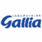 Gallia