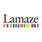 Lamaze