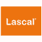 Lascal