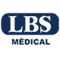 Lbs medical