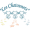 Les chatounets
