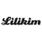 Vêtement bébé Lilikim