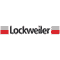 Lockweiler