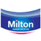 Milton