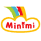 Minimi